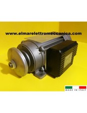 3 HP 2,2 KW Trifase 2800 Giri