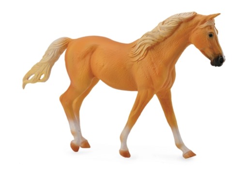Collecta 88662 missouri - collecta,