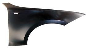 Parafango ante per bmw - dx,