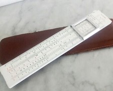 MARCANTONI 12.5 RB REGOLO