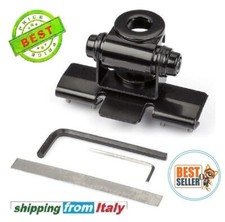 NAGOYA RB-400 ATTACCO PER