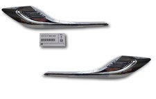 Kit conversione indicatori di