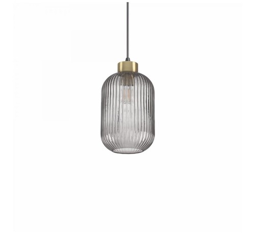 Ideal lux lampada - lux_lampada, sospensione