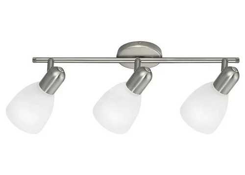 Lampada parete lampadario - a,
