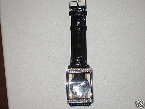 Orologio unisex ginevra - orologio,