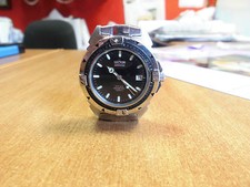 OROLOGIO SECTOR EXPANDER 202 - 3253200055