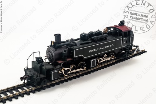 Mantua 342 87 - -, 1:87