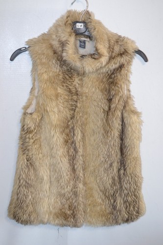 Gilet scaldamuscoli senza - gilet/scaldamuscoli,