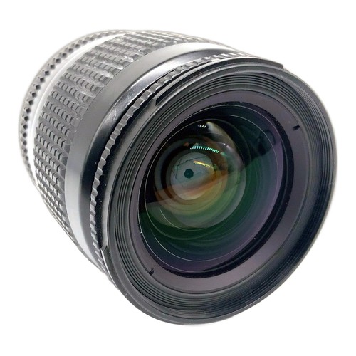Nikon nikkor 80 mm - nikkor,