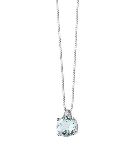 Collana donna comete girocollo - collana,
