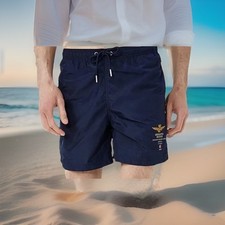 COSTUME AERONAUTICA MILITARE TAGLIA 54