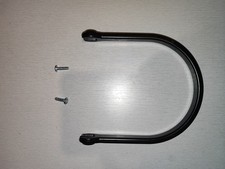 Leva originale Nespresso Inissia + viti – ricambio per macchina caffè