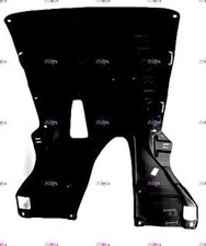 CARTER RIPARO PROTEZIONE