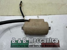 BOBINA NIPPONDENSO SUZUKI TITAN 500 2T TEMPI 029700 (SU2591)