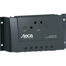 Steca 756534  Solarix PRS 1515