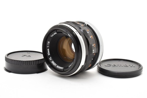 Come nuovo canon - [come, mm