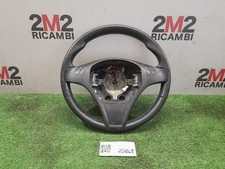 VOLANTE STERZO PER ALFA ROMEO