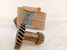 Ingranaggio Cambio Quinta Velocità e Retro Fiat 124 Sport Coupe’ Spider 4318910