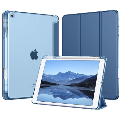 Moko cover per ipad - moko,
