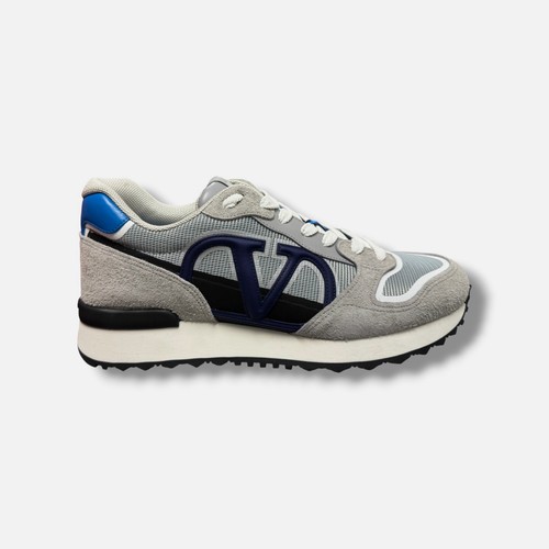 Scarpe sneakers basse - , uomo
