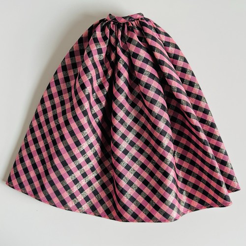 Vintage barbie bambola - vintage,