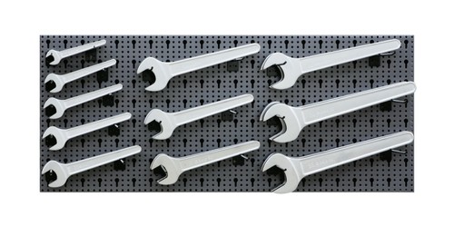 Assortimento beta 6600 27 - assortimento,