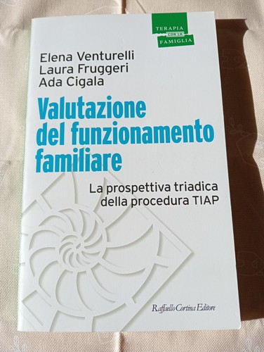 Libro testo universitario - testo,
