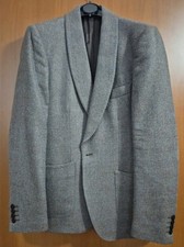 GIACCA ERMENEGILDO ZEGNA