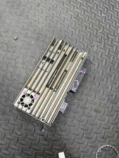 Amplificatore Audi A4 A5 B8
