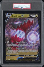 2023 Pokemon Crown Zenith