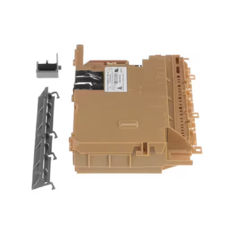 Whirlpool 231811871125 scheda - 231811871125,