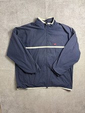 1 Nike Track Jacket anni 90