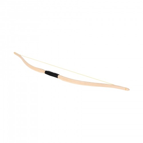 Arco sportivo per bambini - per,