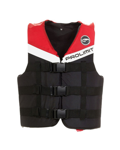 Prolimit giubbotto salvagente - prolimit,