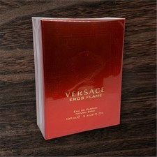 Versace Eros Flame Eau De