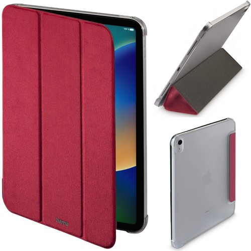 Hama smart cover pieghevole - smart,
