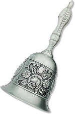 Campanella Vintage, Campanelle