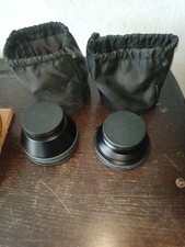 Sony VCL-HG0758 58 mm