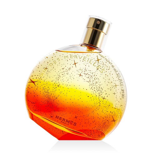 Hermès elixir des - hermès,
