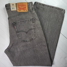 Jeans Levi’s 578 Baggy Fit