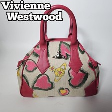 Borsa mano vivienne - mano,