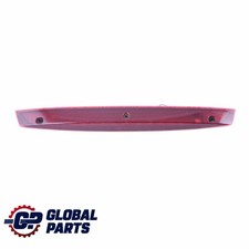 Mercedes Vito Viano W639 Feu