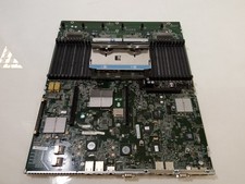 HP Proliant DL385 G7 scheda