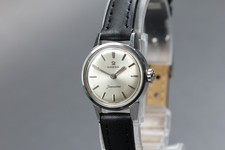 [Per Ricambi] Omega Seamaster