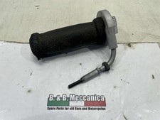 COMANDO GAS ACCELERATORE HONDA