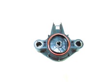 Sensore marce BMW K 1200 R