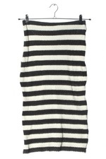 ZARA Gonna lavorata a maglia