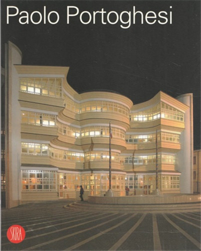Catalogo della mostra - della, mostra: