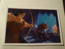 Figurina Le Grandi Fiabe