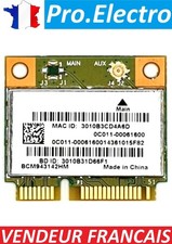 ASUS Notebook PC F200M
